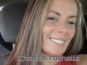Charlie_rochelle