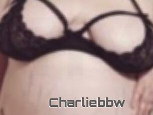 Charliebbw