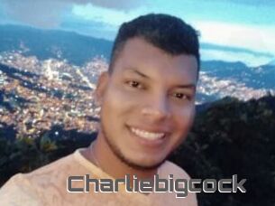 Charliebigcock