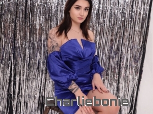 Charliebonie