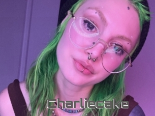 Charliecake