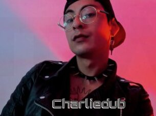 Charliedub