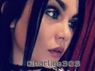 Charliee303
