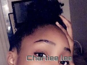 Charliee_lee