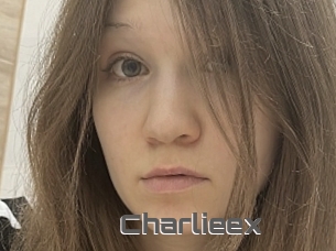 Charlieex