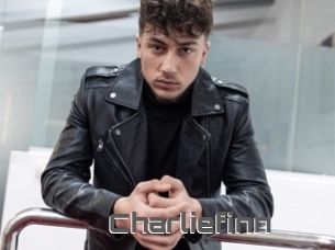 Charliefinn