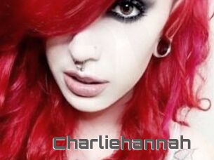 Charliehannah