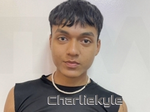 Charliekyle