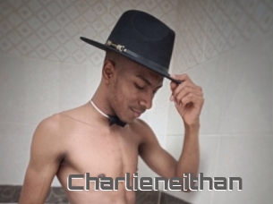 Charlieneithan