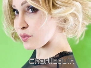 Charliequin