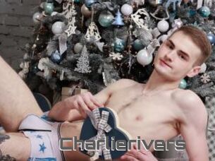 Charlierivers