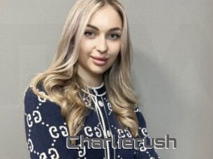 Charlierush
