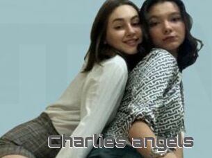 Charlies_angels
