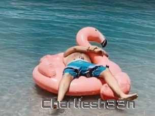 Charliesh33n