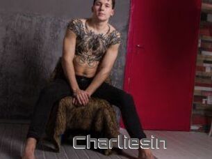 Charliesin