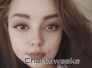 Charlieweeks