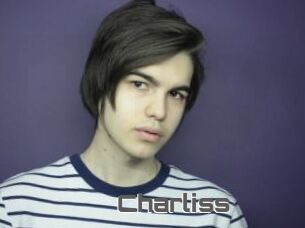 Charliss