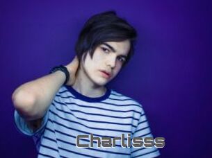 Charlisss