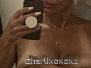 Charlixoxoxo