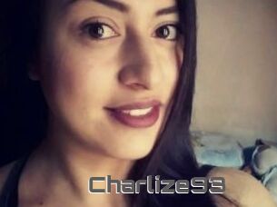 Charlize93