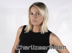 Charlizeeriksen