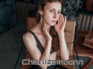 Charlizemoonn