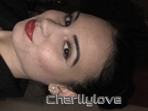 Charllylove