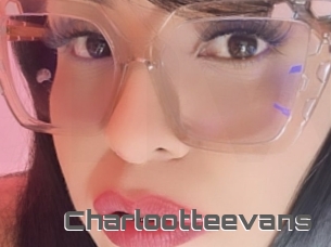 Charlootteevans