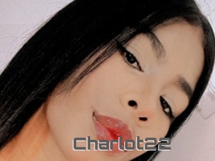 Charlot22