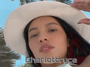 Charlotbryce