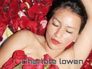 Charlote_lowen