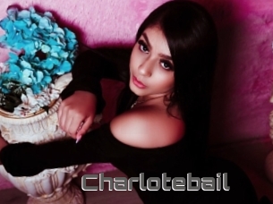 Charlotebail