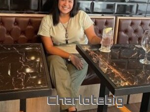 Charlotebig