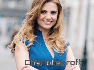 Charlotecroft
