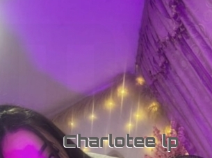 Charlotee_lp