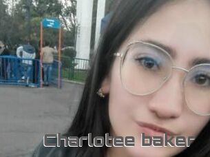 Charlotee_baker