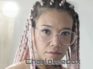 Charloteecox