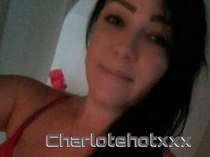 Charlotehotxxx