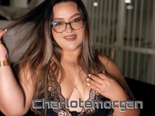 Charlotemorgan