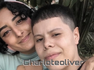 Charloteoliver
