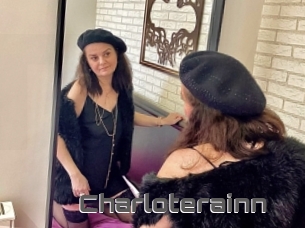 Charloterainn