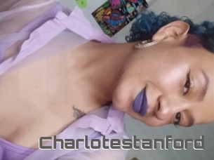 Charlotestanford