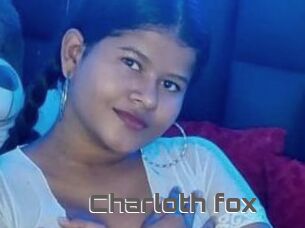 Charloth_fox