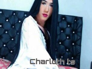 Charloth_ts