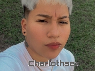 Charlothsex