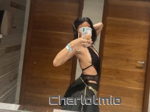 Charlotmio