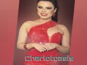 Charlotoasis