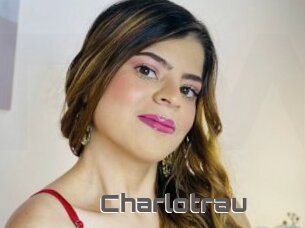 Charlotrau