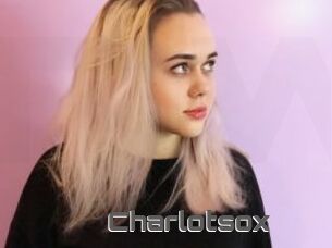 Charlotsox