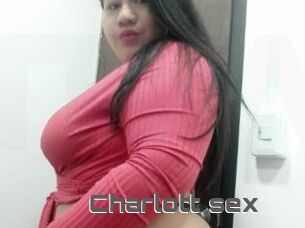Charlott_sex